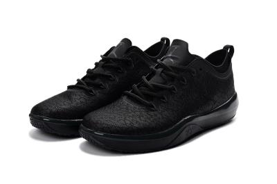 cheap jordan trainer 1 low cheap no. 8